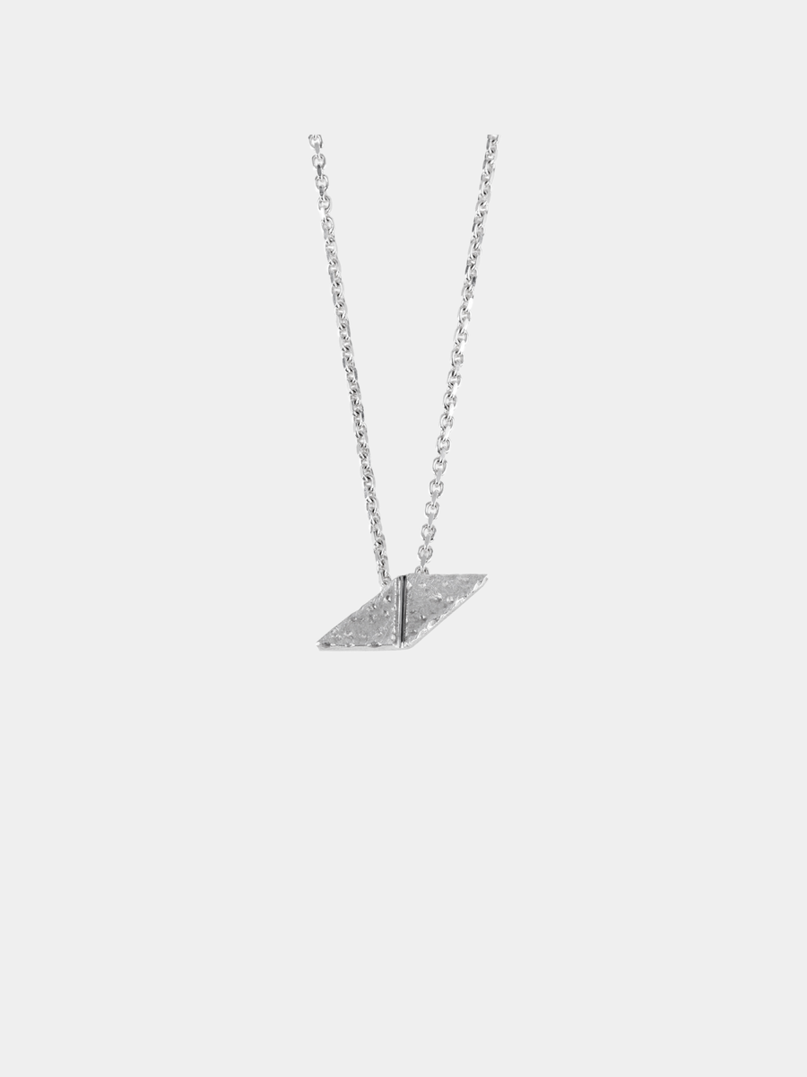 Forever necklace – Avicii Official Merchandise