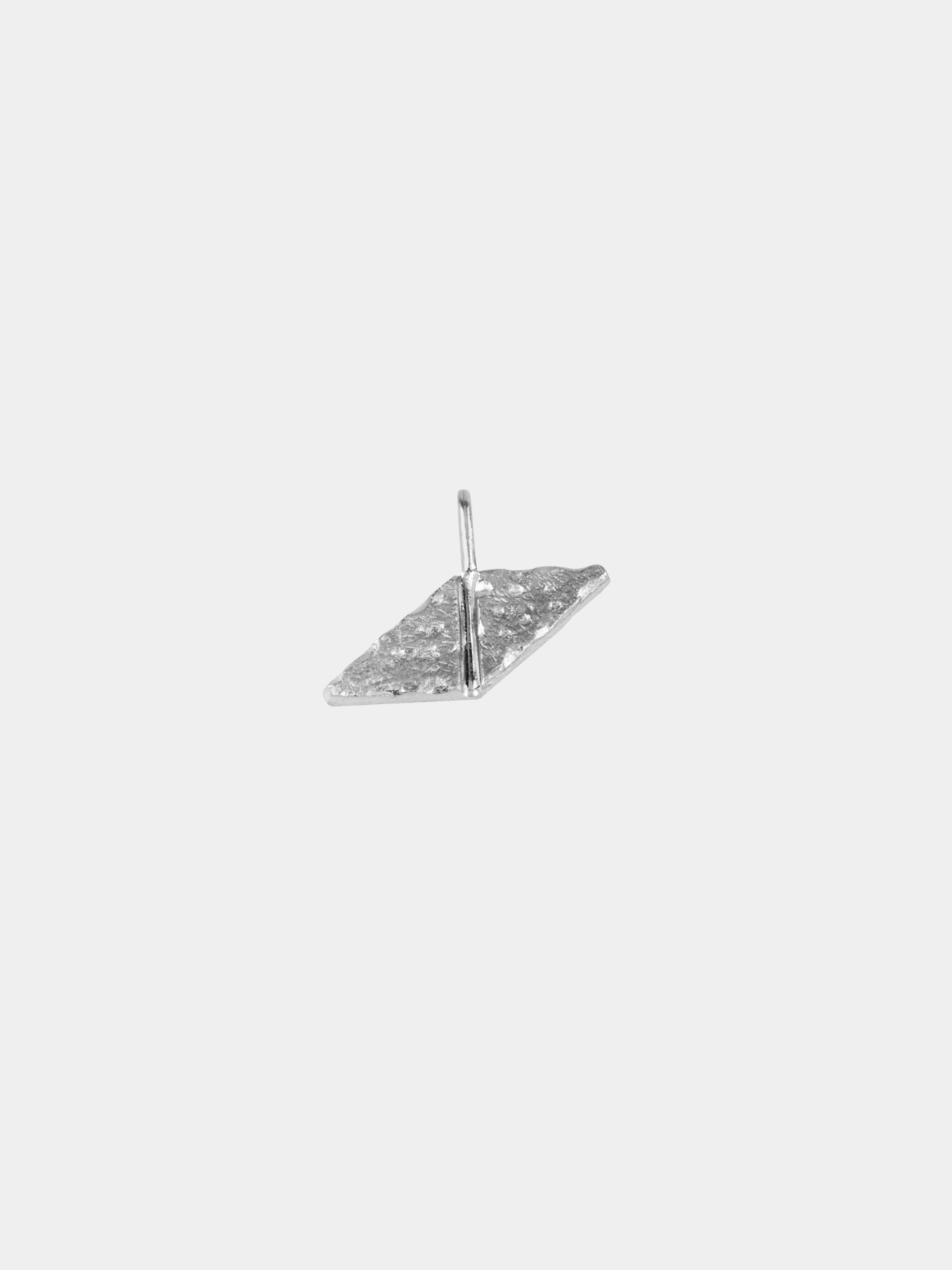 Forever pendant
