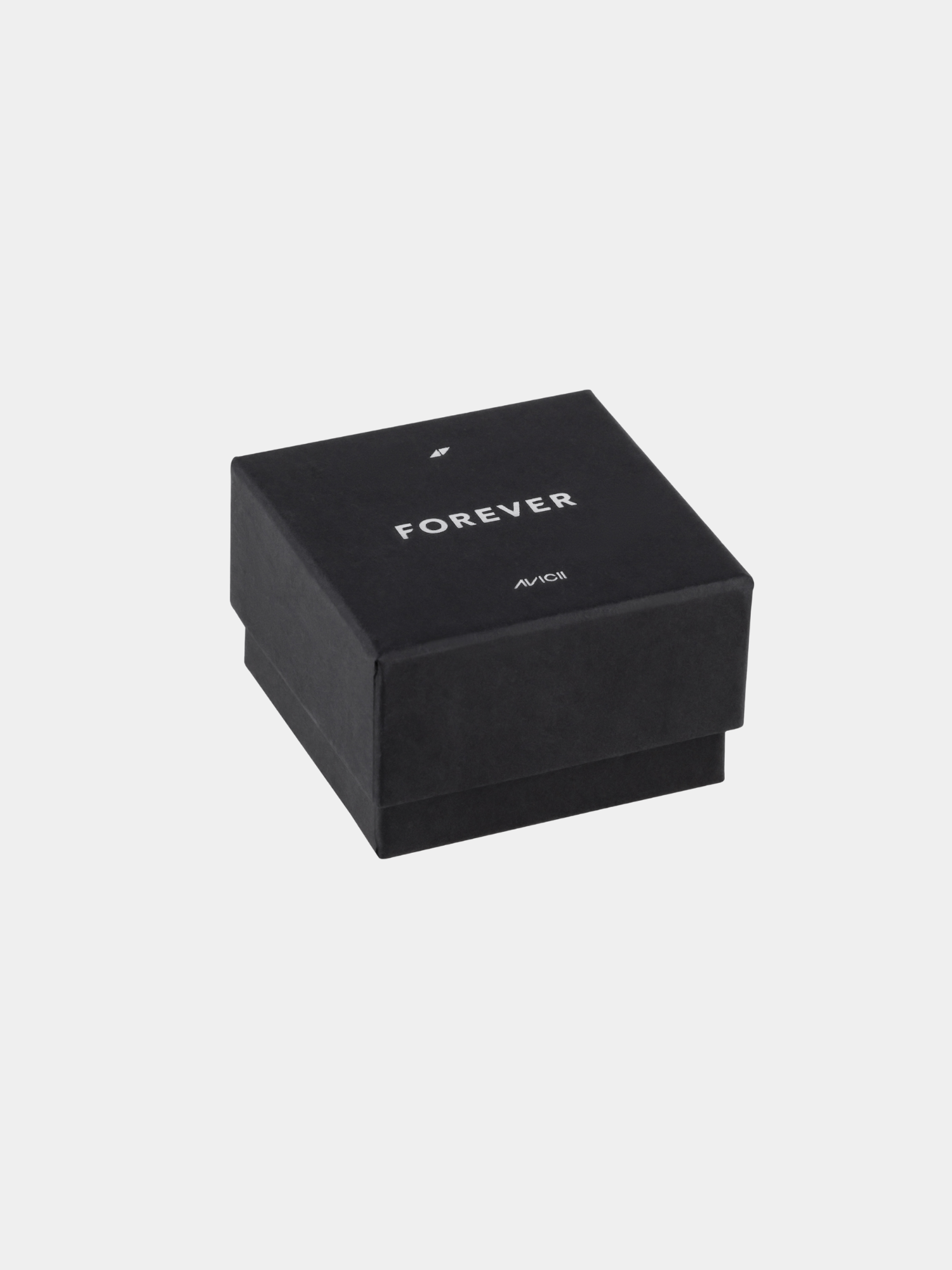 Forever pendant
