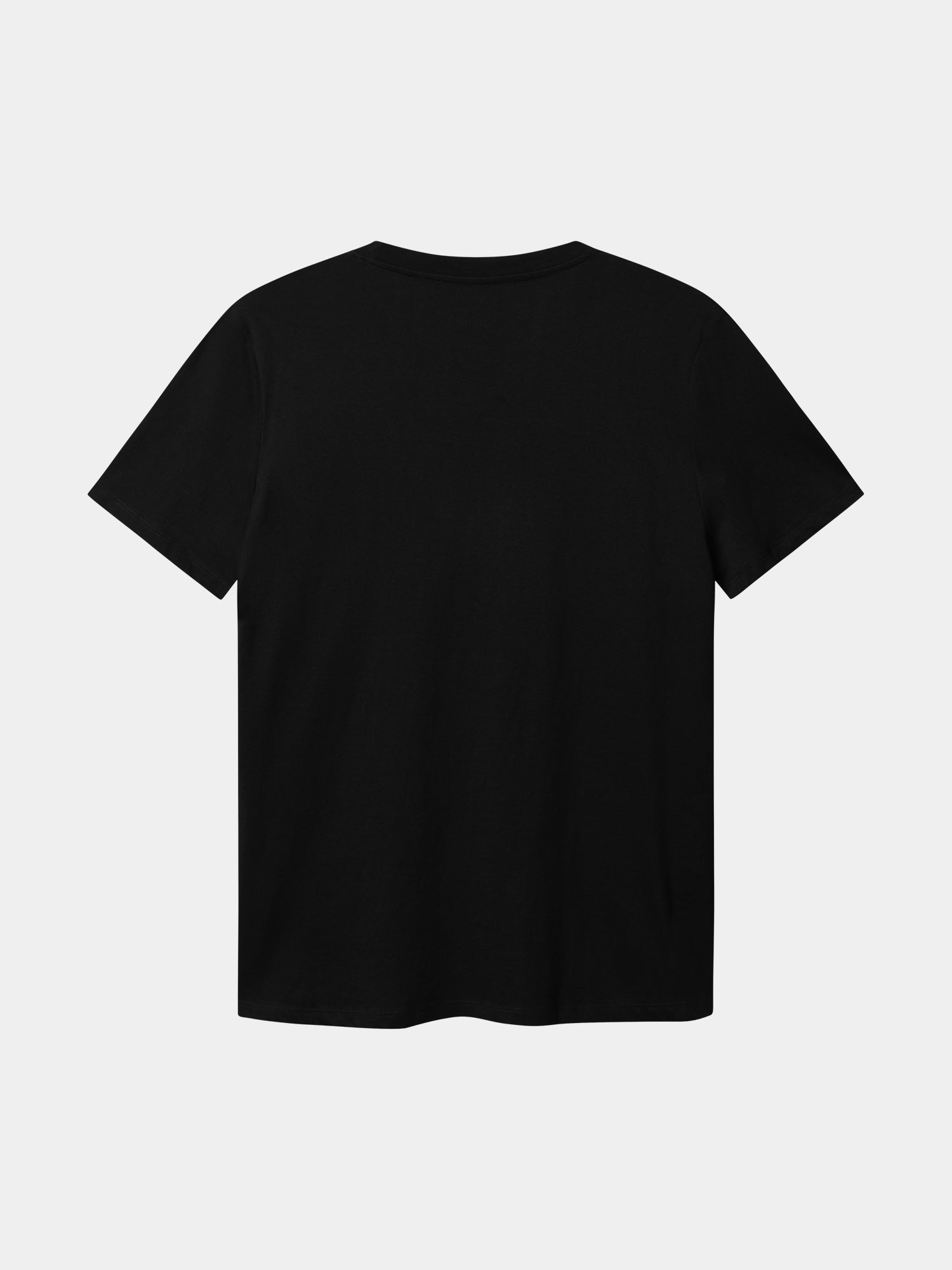 Avicii Core Black T-shirt