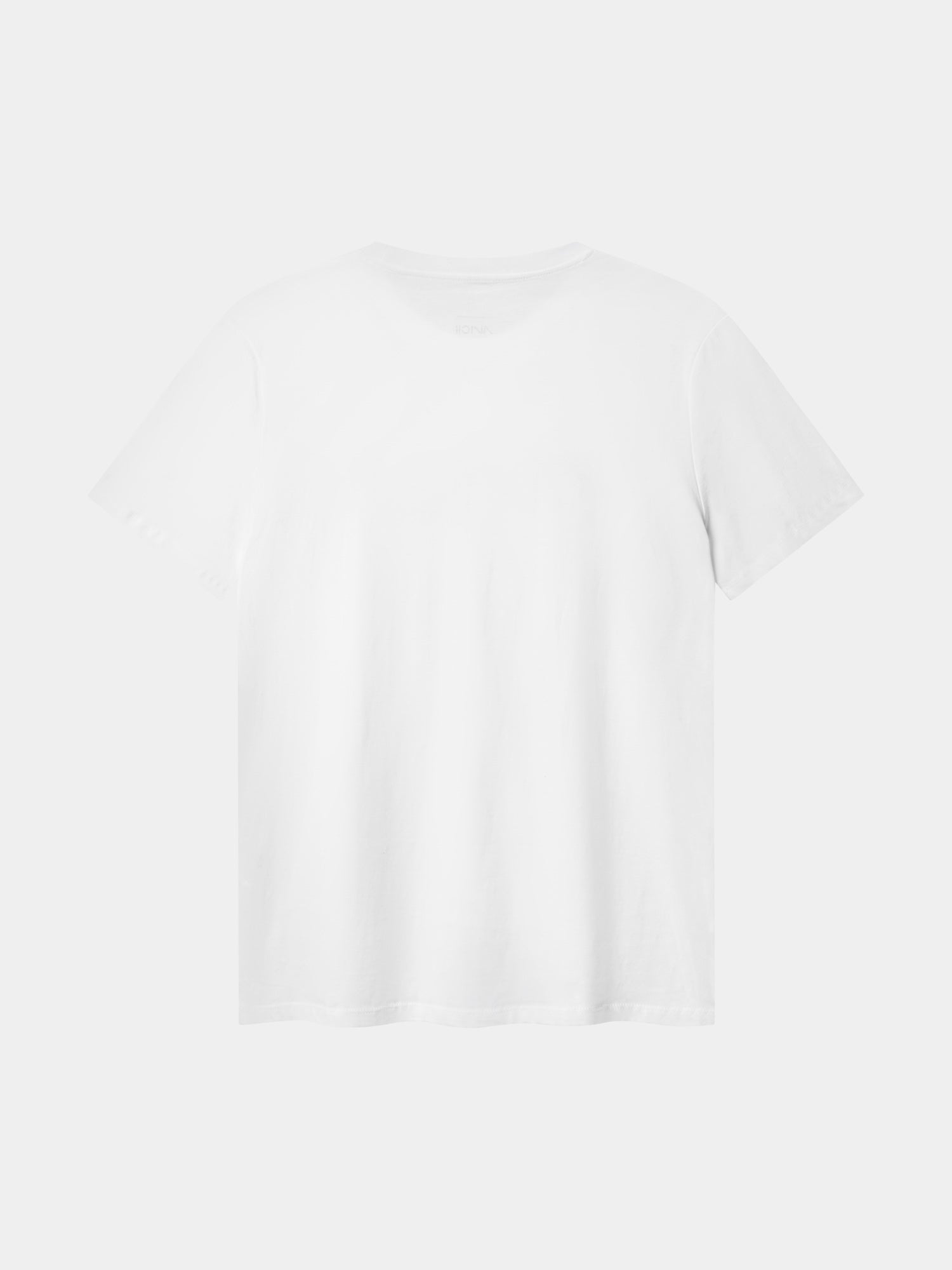 Avicii Core White T-shirt