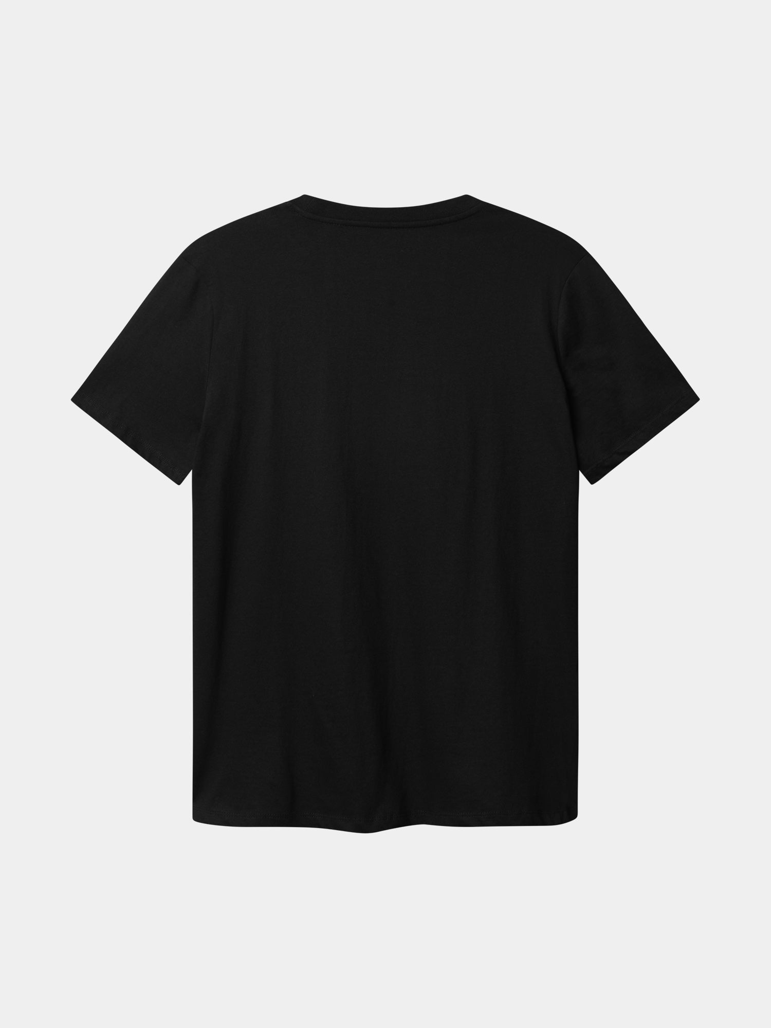 Avicii Core Tonal Black T-shirt