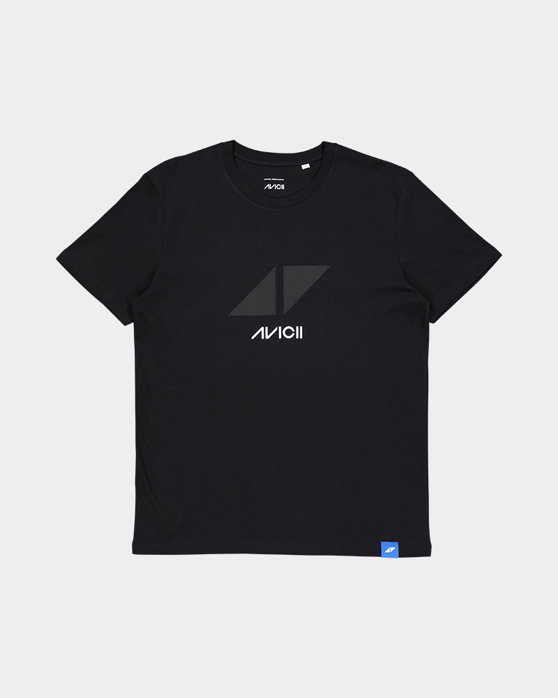 Avicii t shirt online