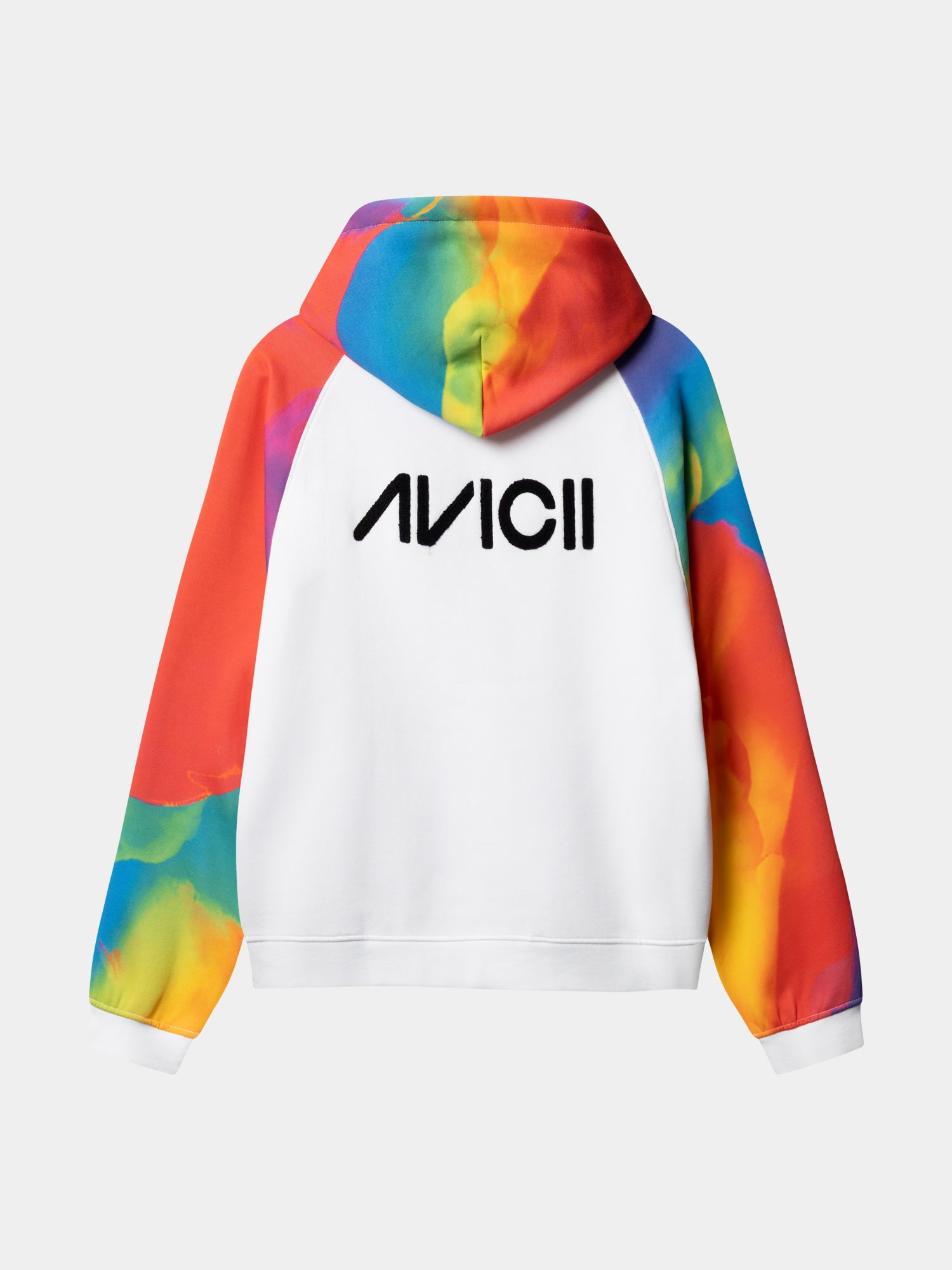 GARNI VV 21TH ANIV.HOODIE パーカー GARNI VV 21TH ANIV.HOODIE パーカー 【公式通販】