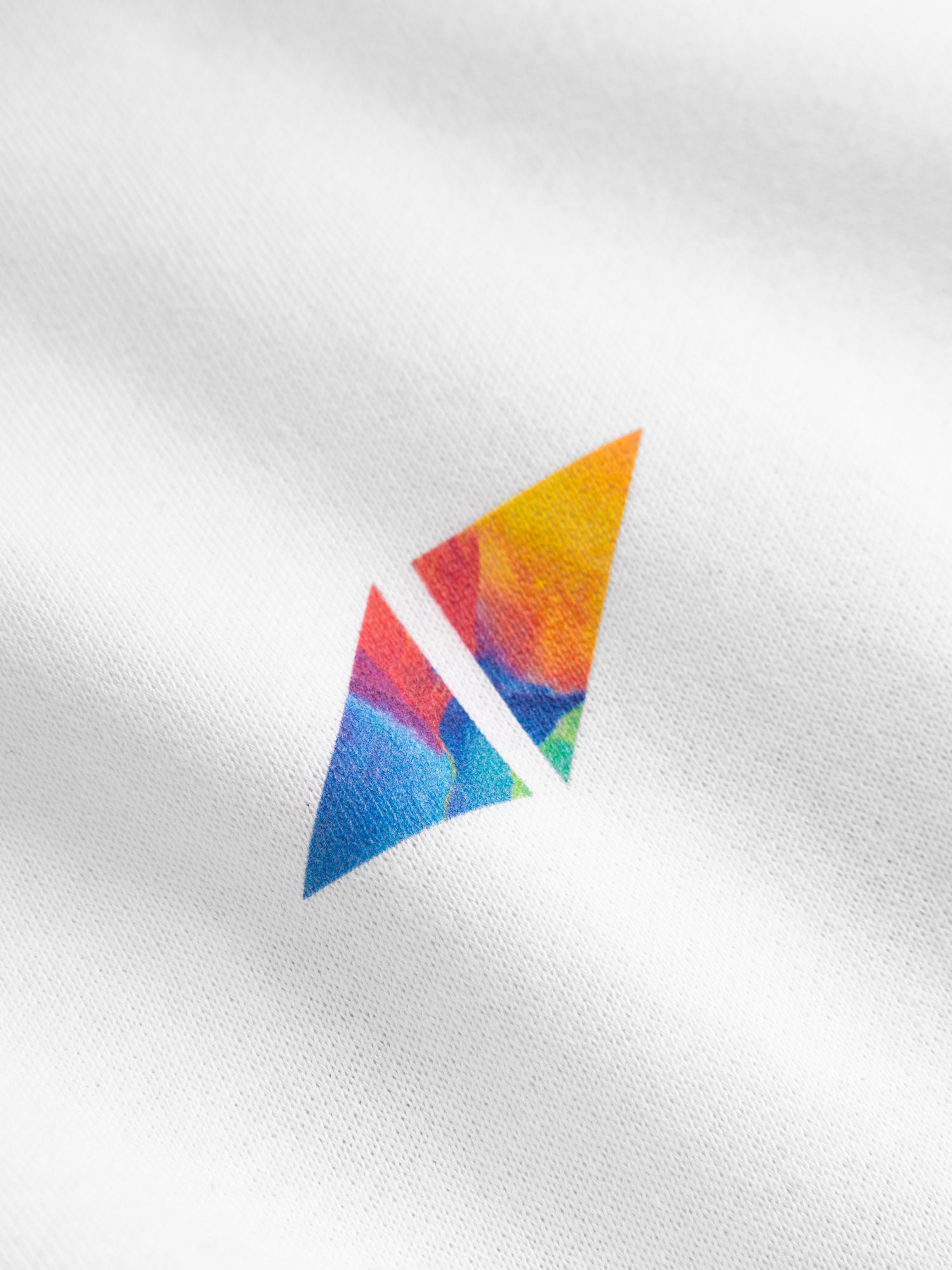 Stories Oversize Hoodie – Avicii Official Merchandise