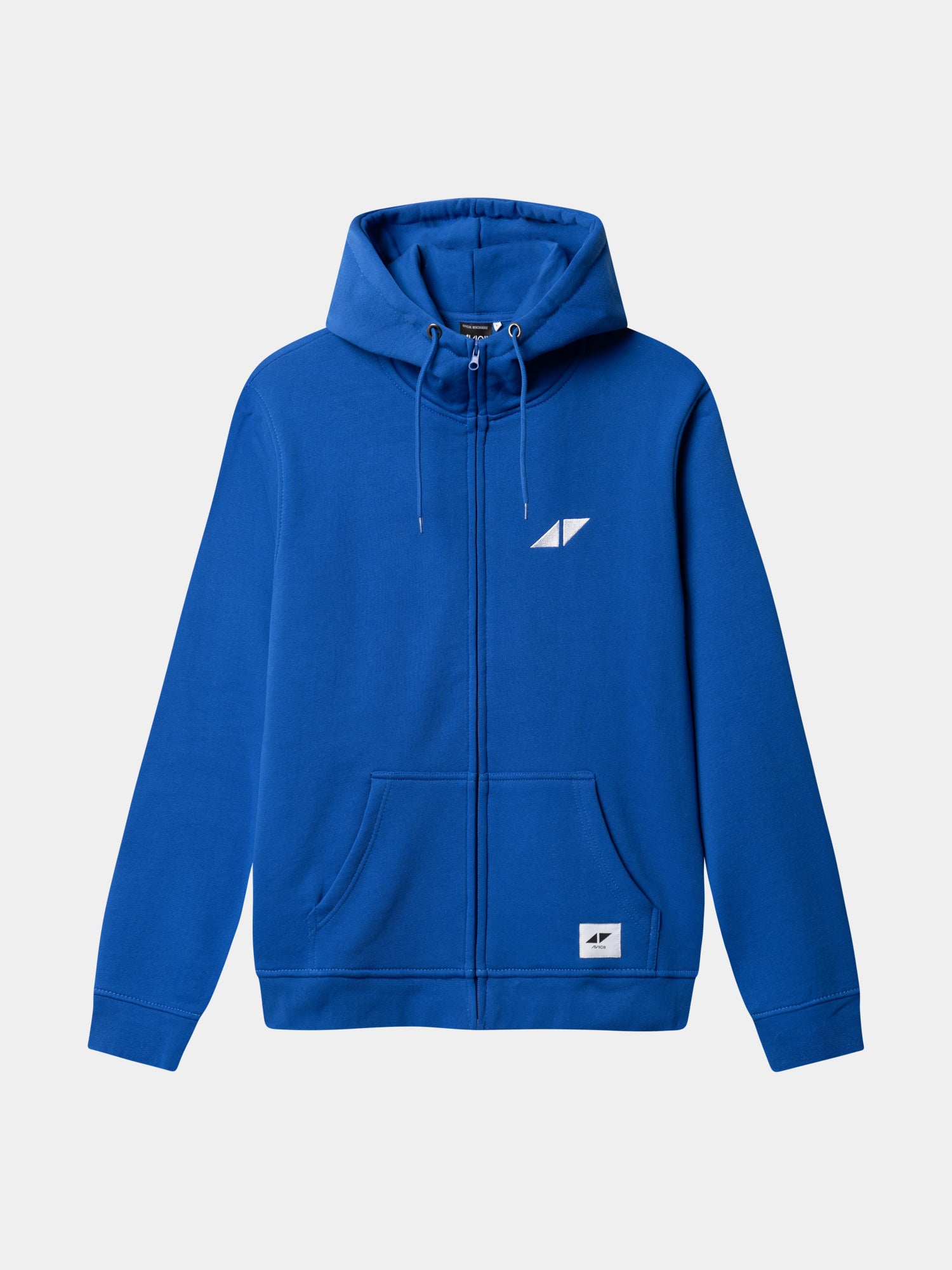 AVICII パーカー S アヴィーチー GILDAN True Stories Stories Oversize Hoodie – Avicii Official Merchandise
