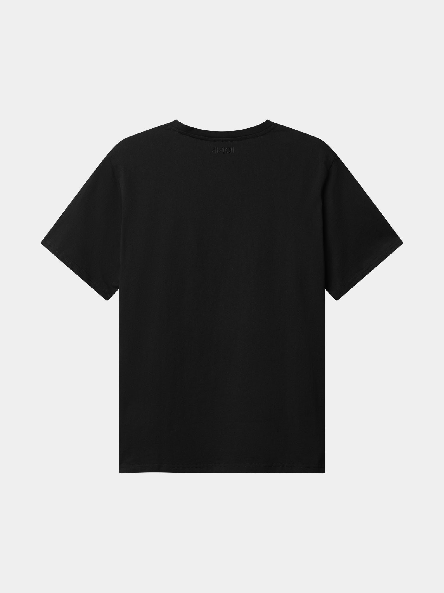 Avicii Heavy Relaxed T-shirt