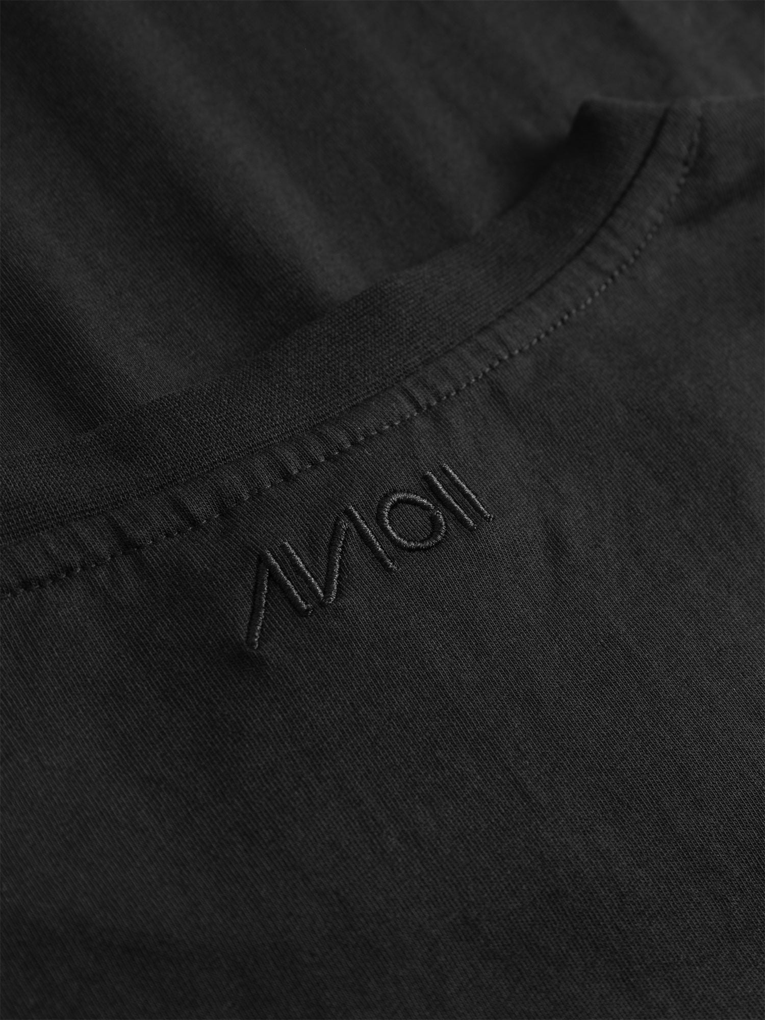 Avicii Heavy Relaxed T-shirt