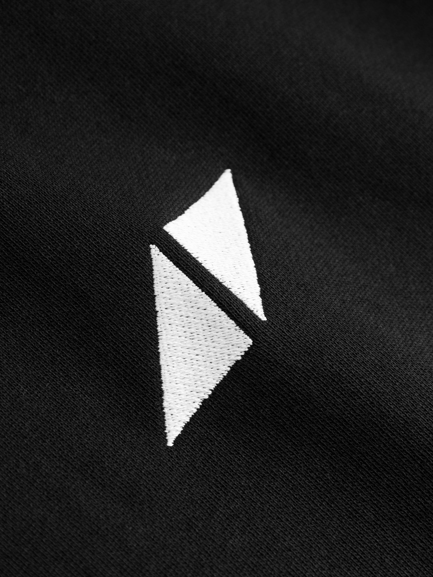 Avicii Core Hoodie Relaxed Black – Avicii Official Merchandise