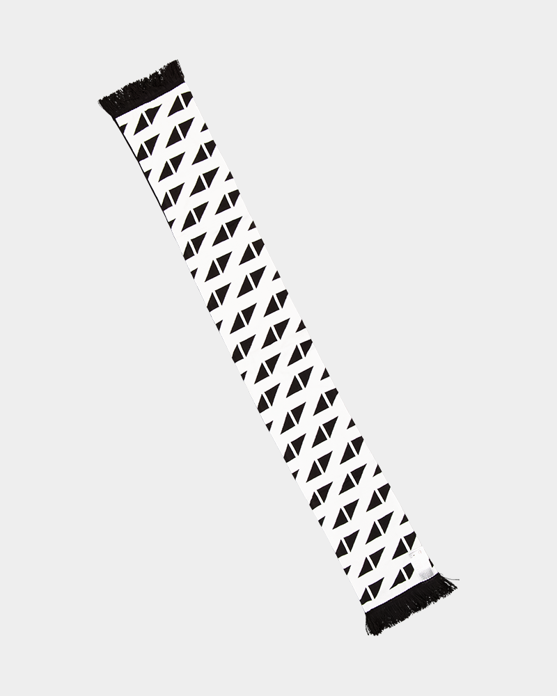 Avicii Knitted Premium Scarf
