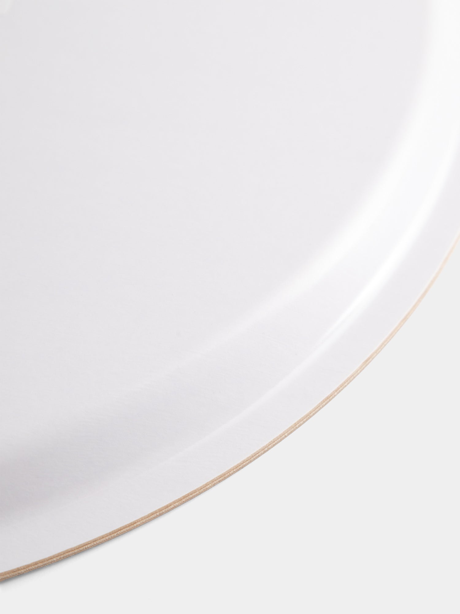 Tim LP Tray