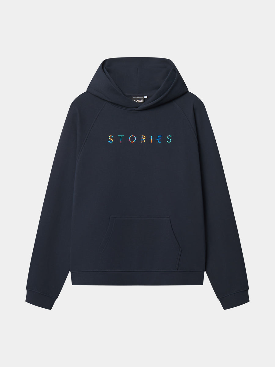 AVICII パーカー S アヴィーチー GILDAN True Stories Amazon.co.jp: [FGGF] スウェットパーカー アヴィーチー Avicii