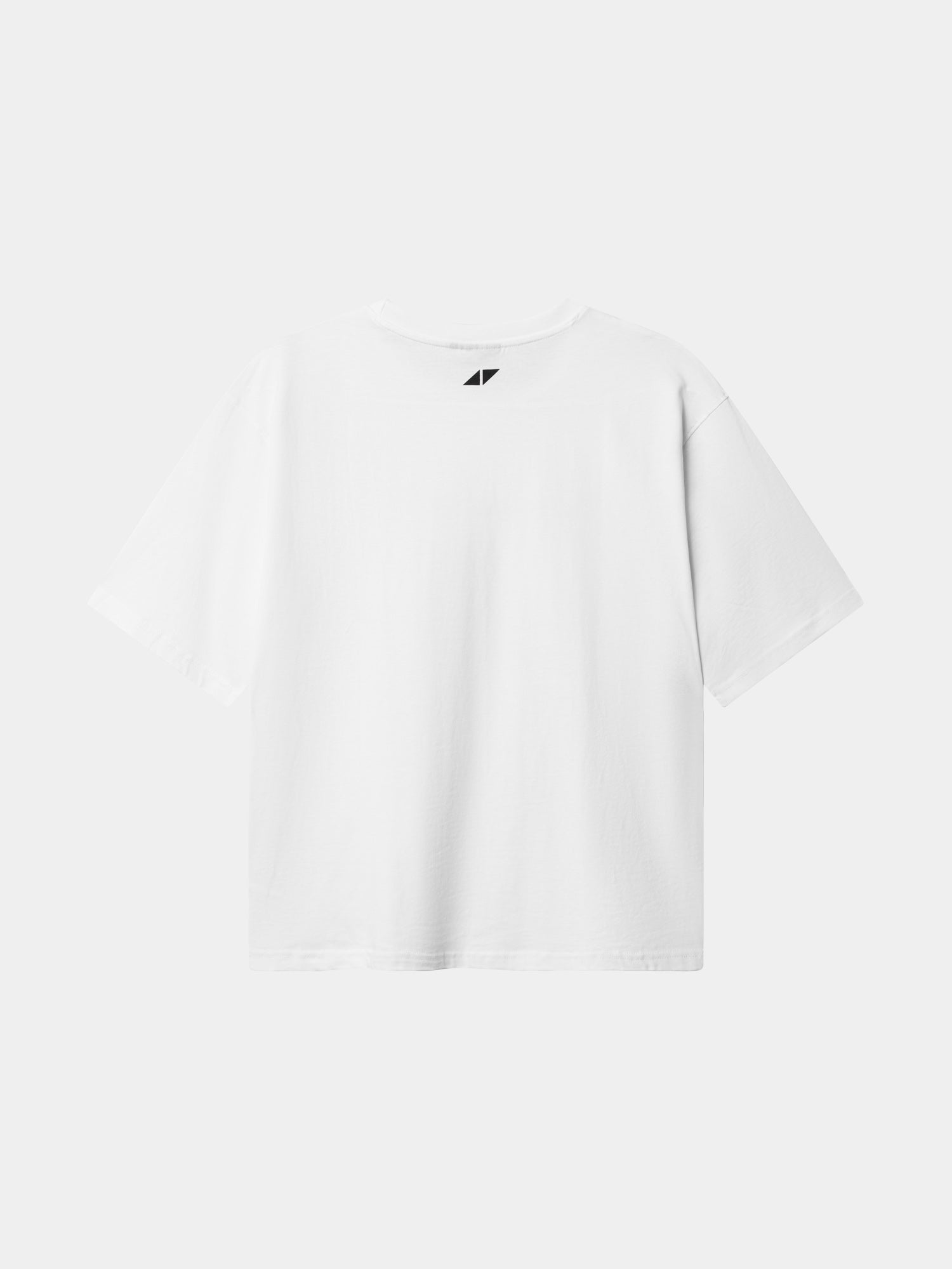 Gonna Love Ya Oversize T-shirt – Avicii Official Merchandise