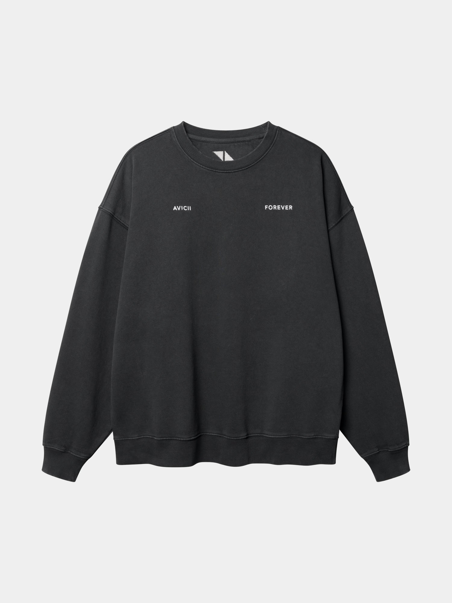 Avicii Forever Sweatshirt