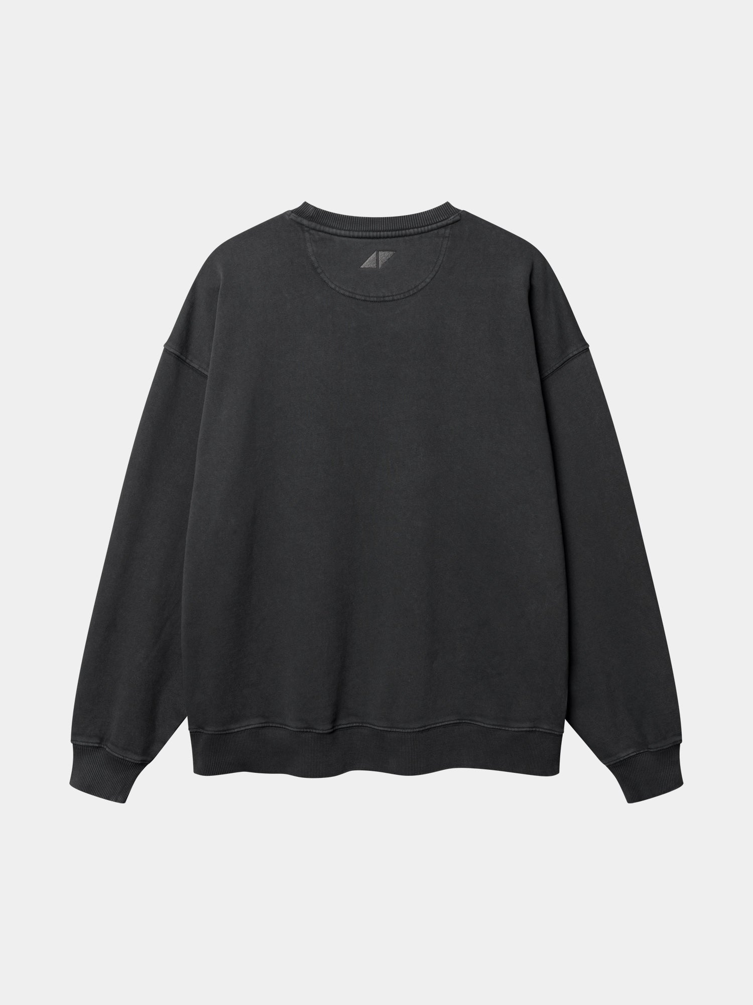 Avicii Forever Sweatshirt