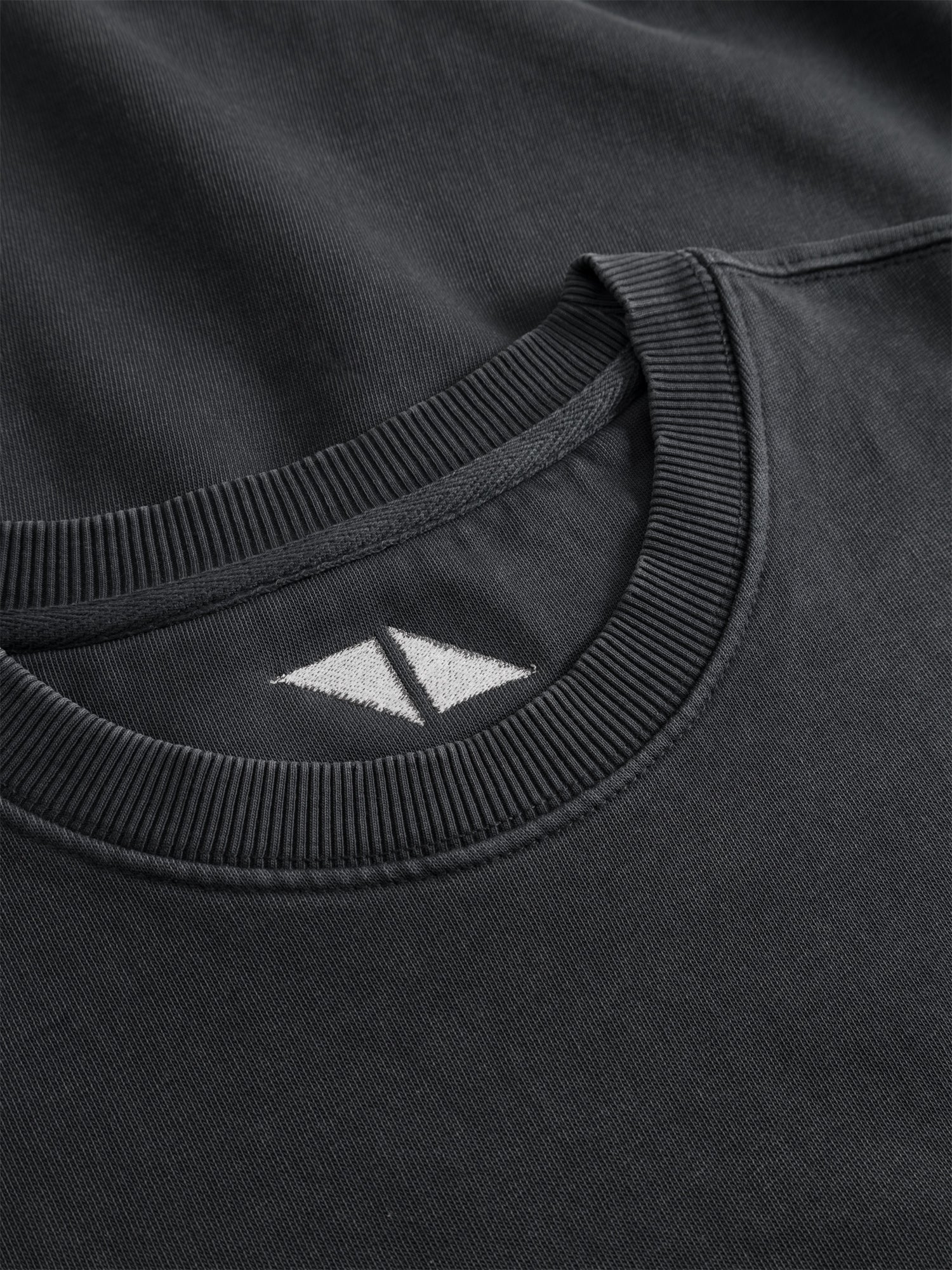Avicii Forever Sweatshirt
