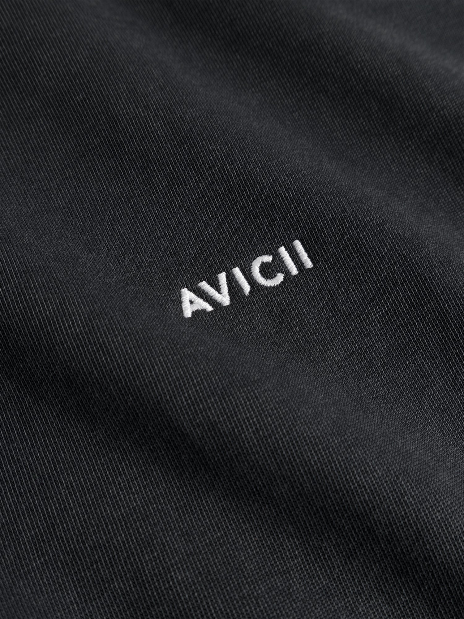 Avicii Forever Sweatshirt