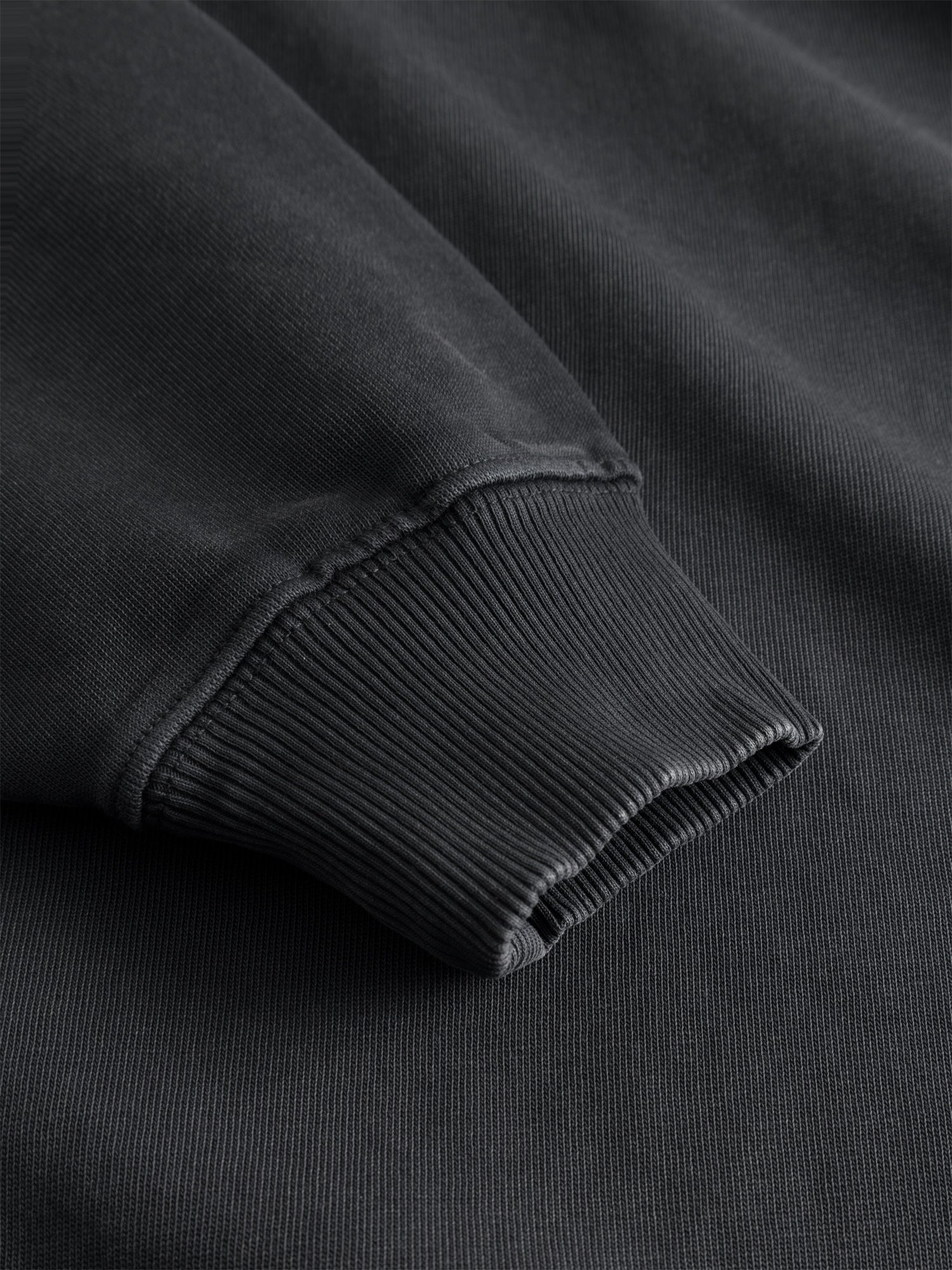 Avicii Forever Sweatshirt