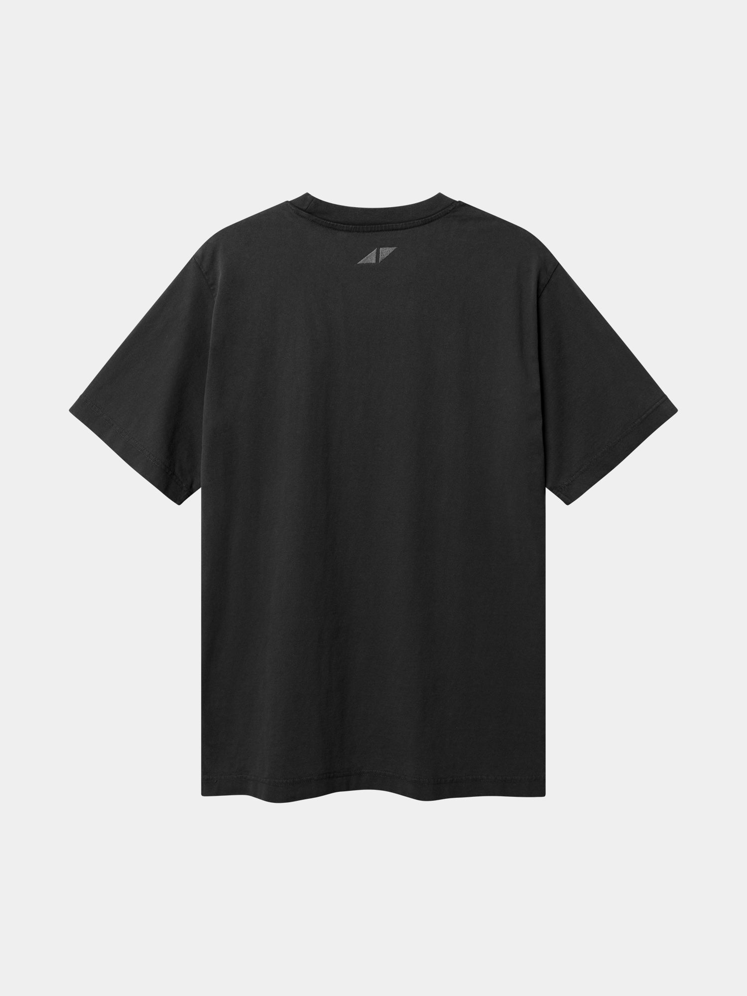 Avicii Forever Oversize t-shirt