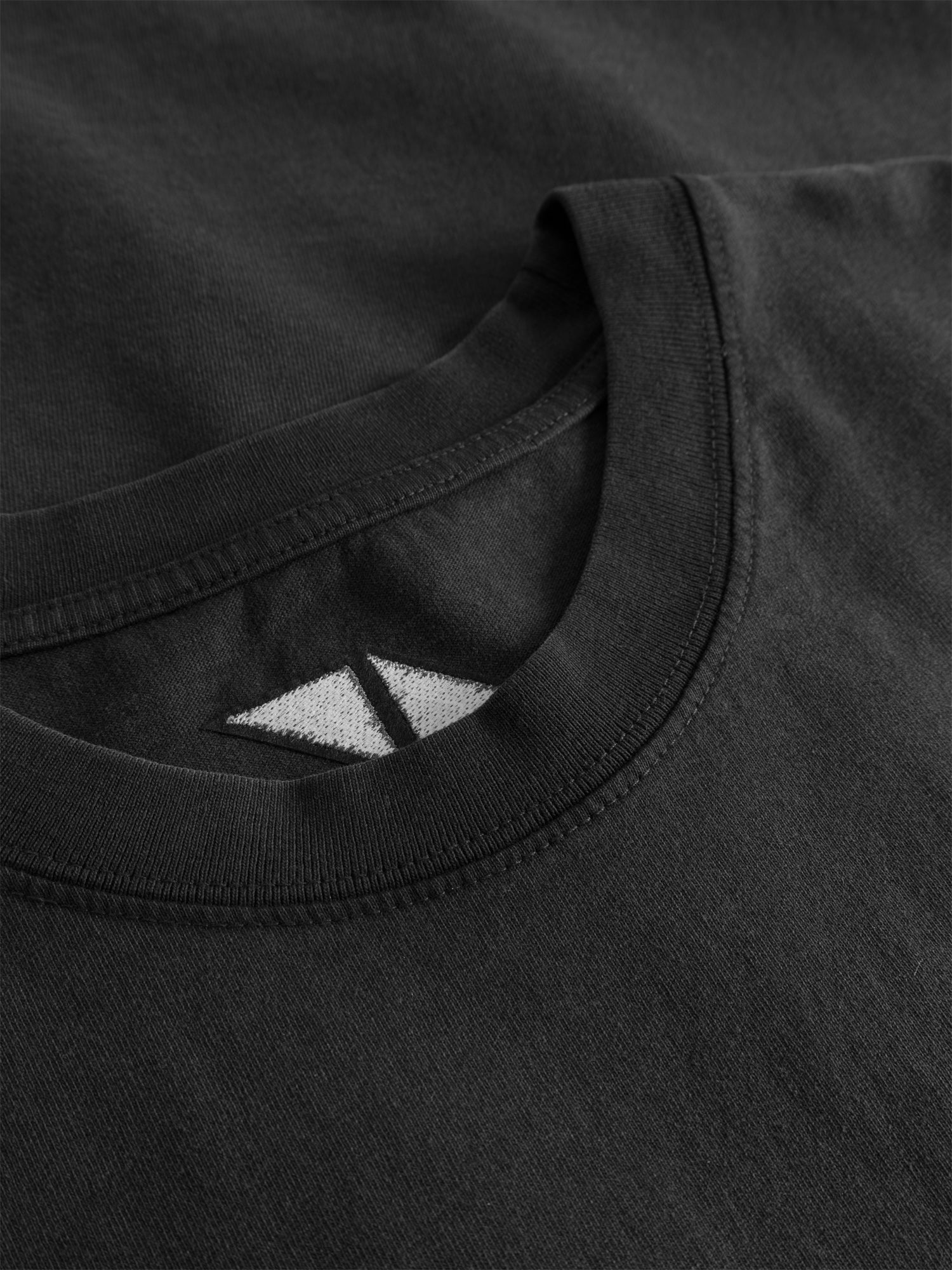 Avicii Forever Oversize t-shirt – Avicii Official Merchandise