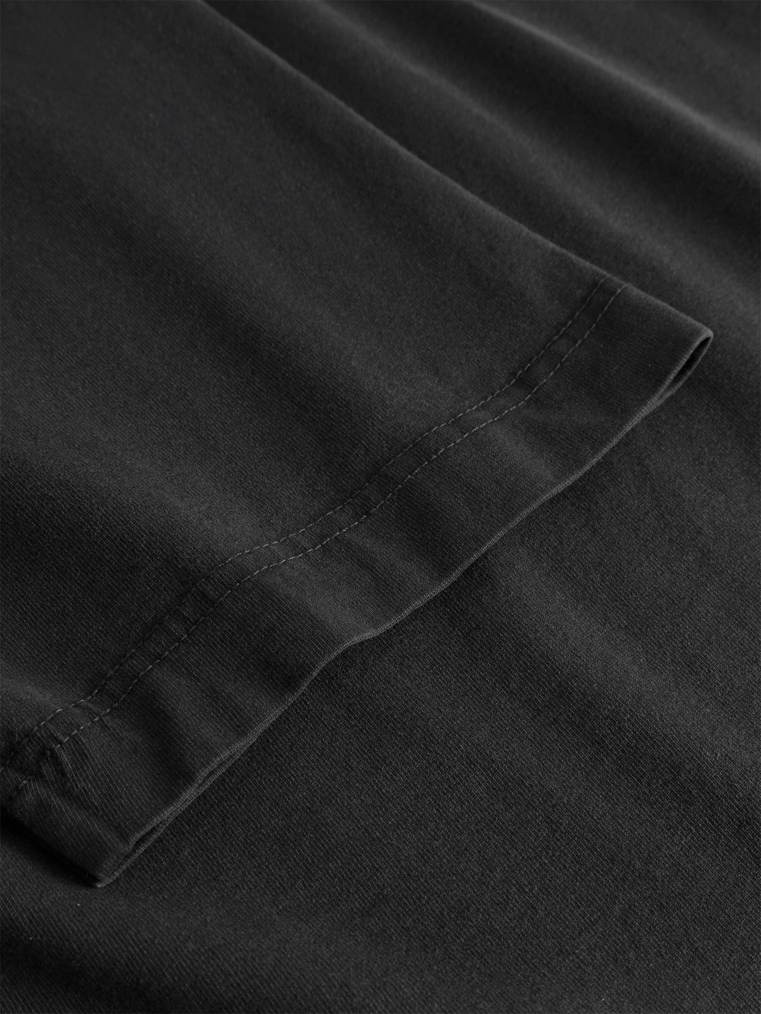 Avicii Forever Oversize t-shirt