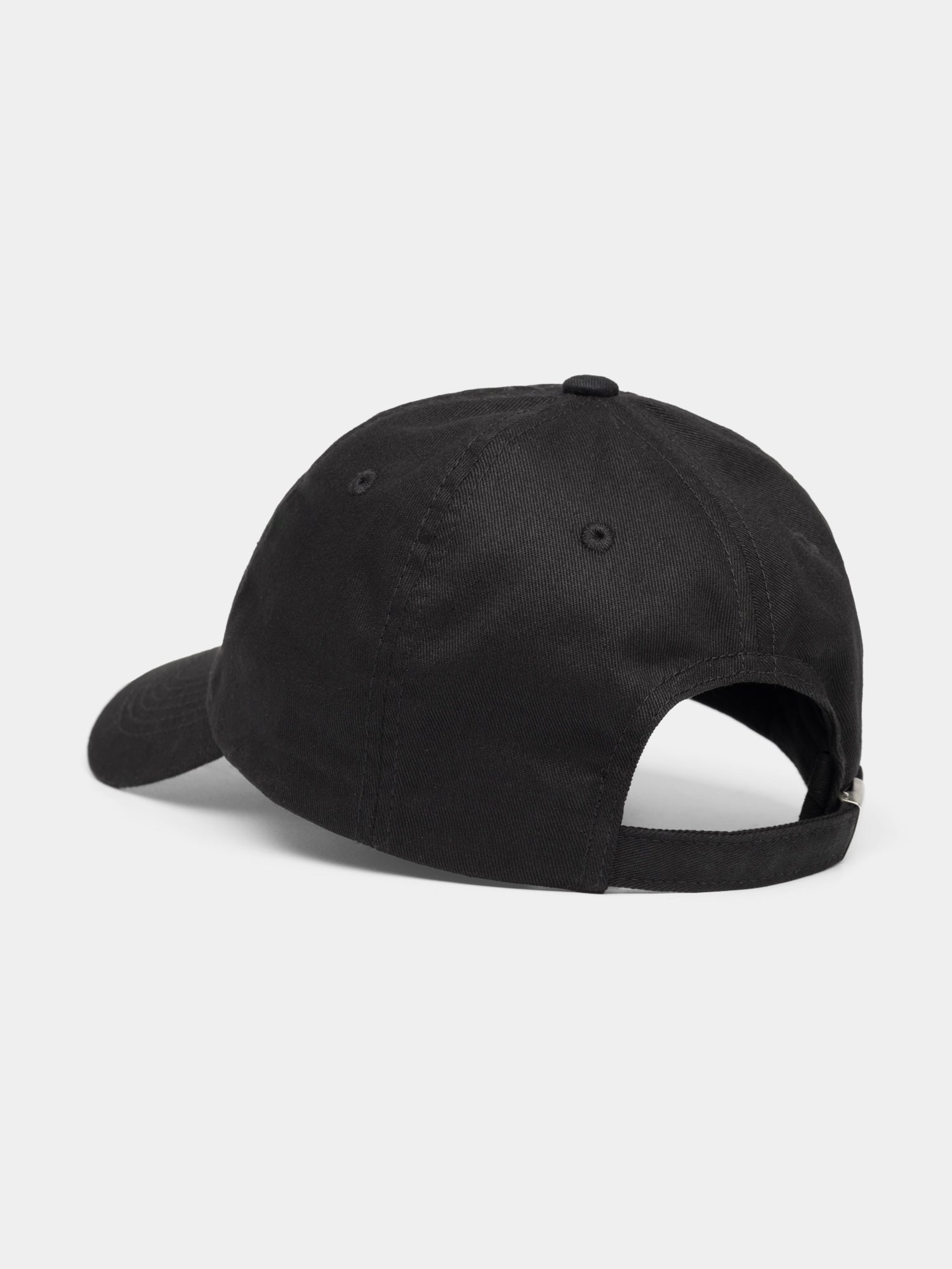 Avicii Forever Dad Cap