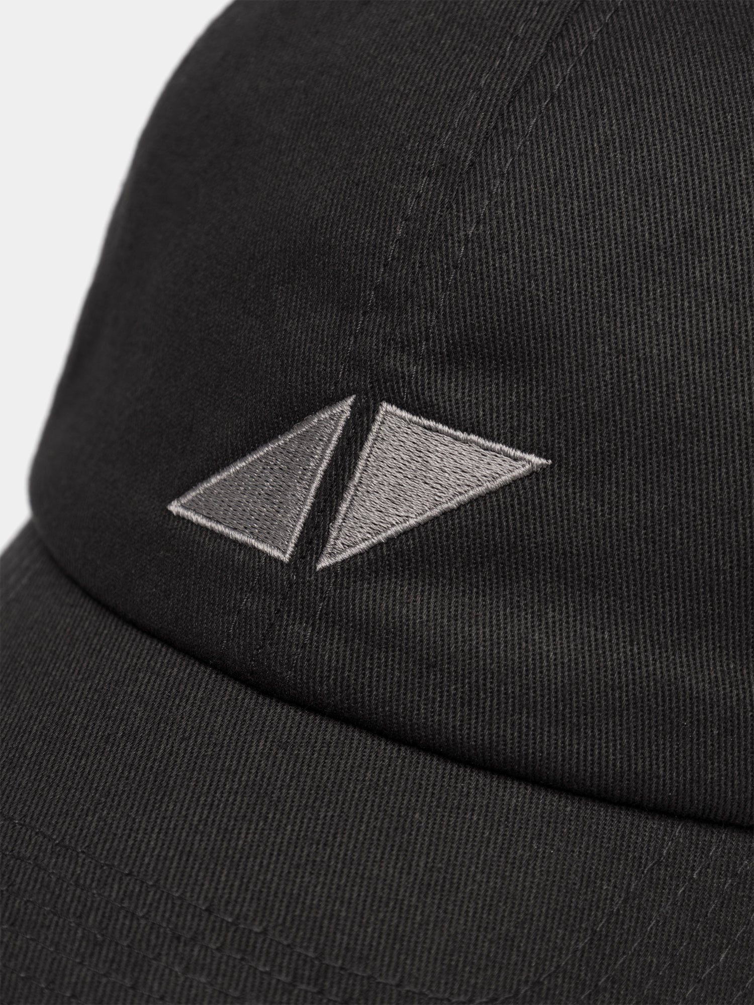 Avicii Forever Dad Cap