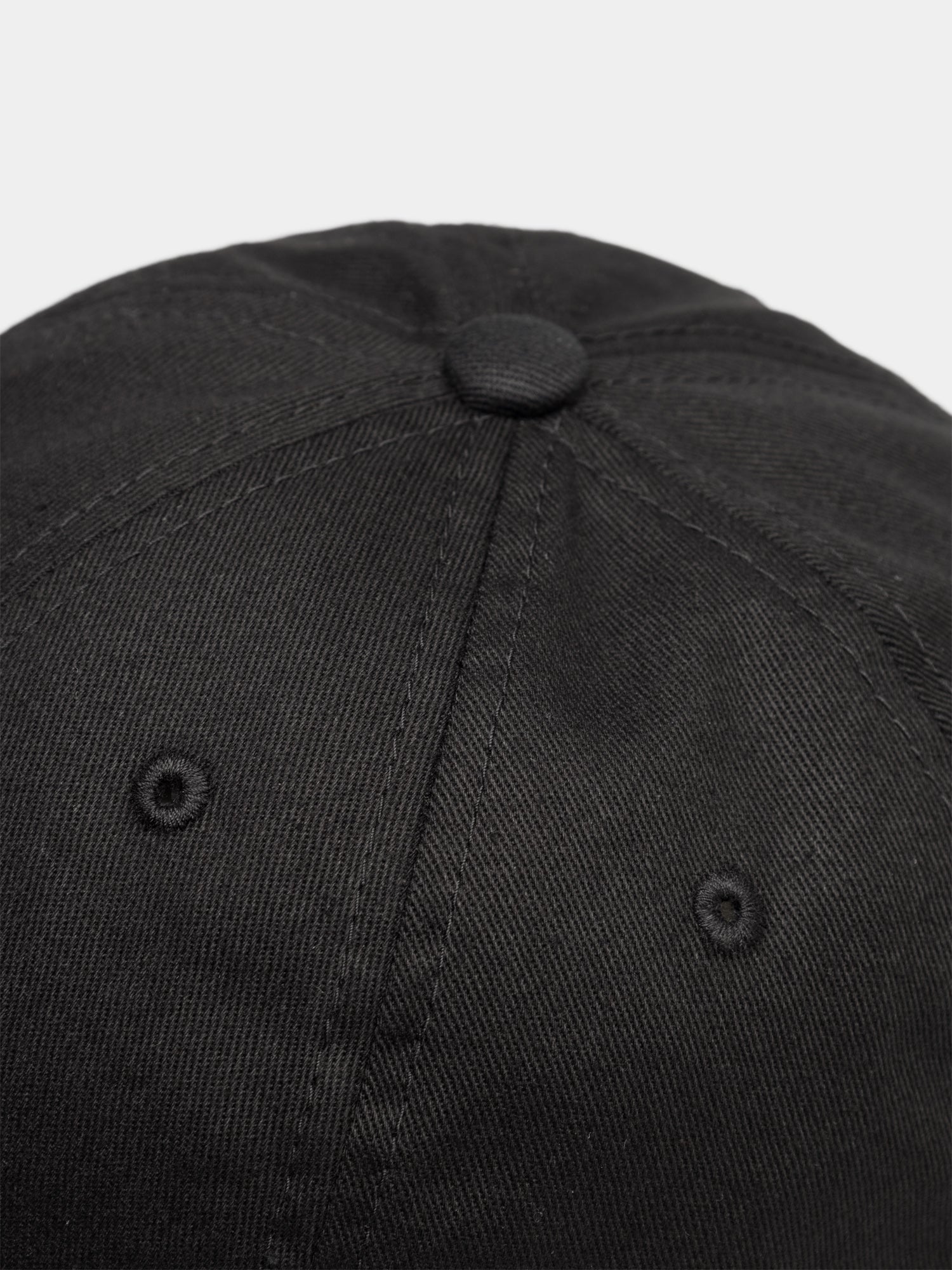 Avicii Forever Dad Cap