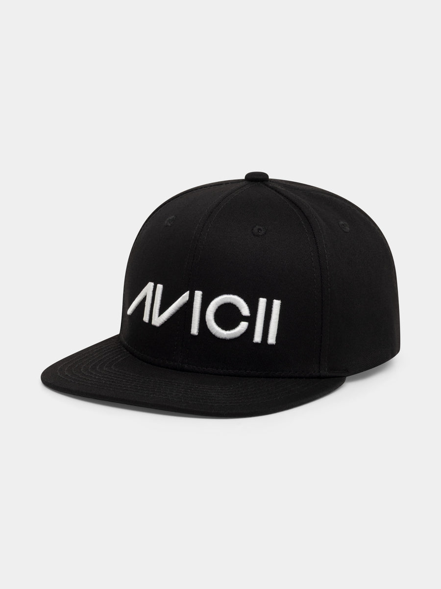 Avicii キャップ ステッカー Tシャツ AVIC1132_001_1200x1200.jpg?v=