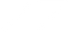 Avicii Official Merchandise logo