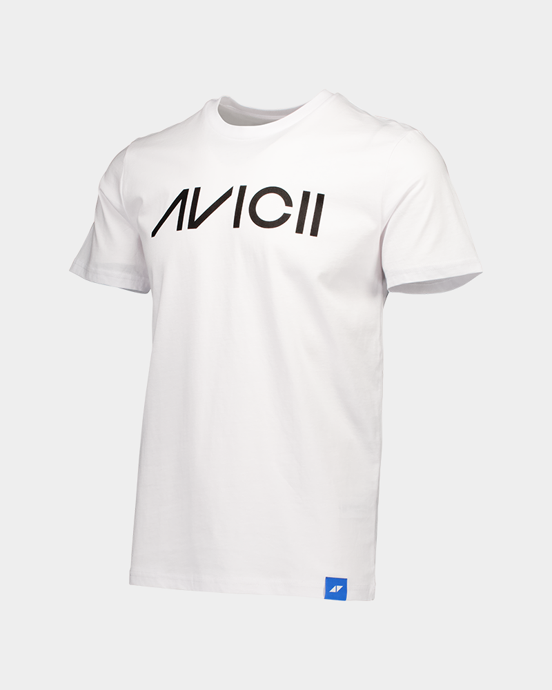 Avicii online t shirt