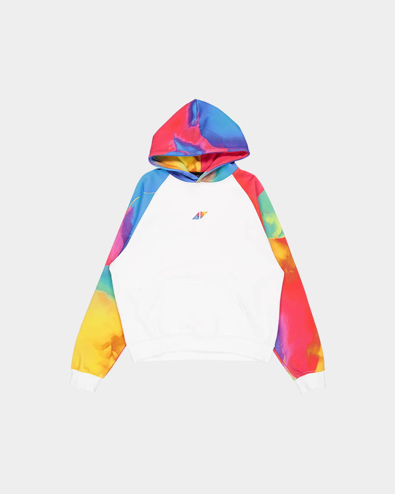 Stories Oversize Hoodie