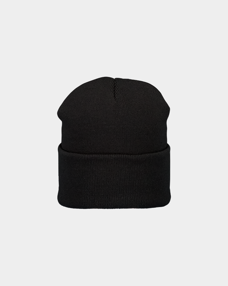 Avicii Knitted Beanie