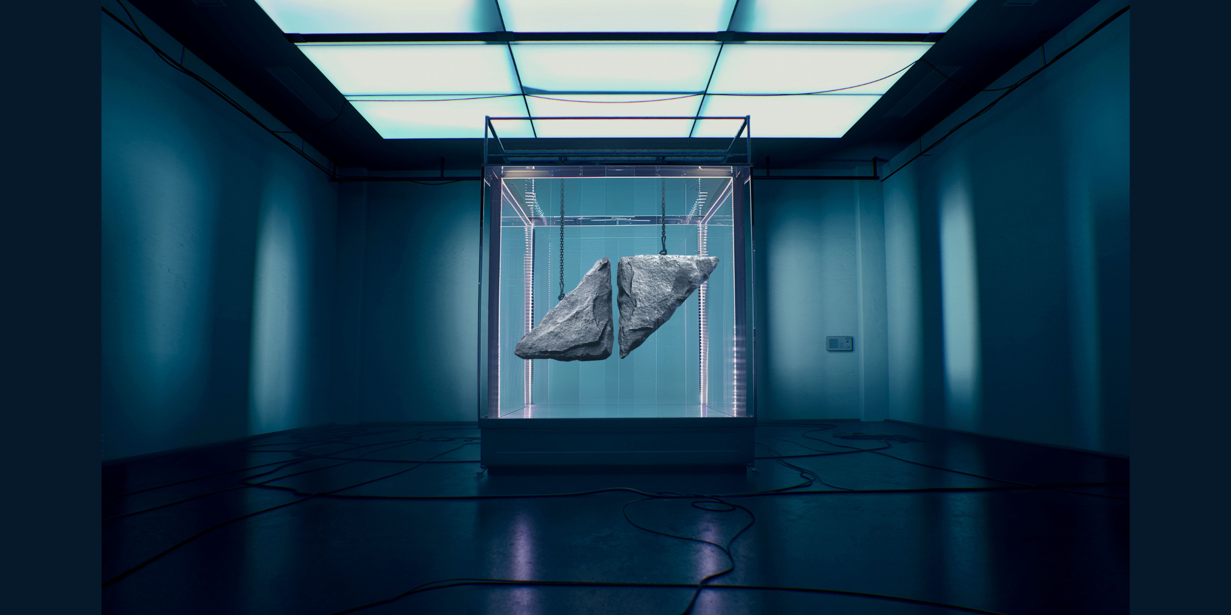 Collections – Avicii Official Merchandise Collections – Avicii Official Merchandise