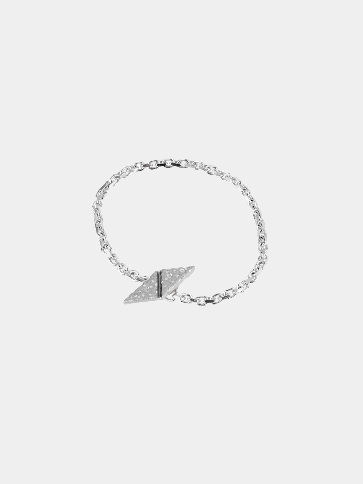 official avicii merchandise