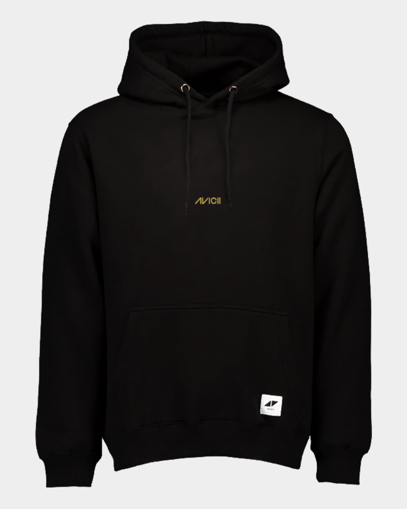 Hoodies & Sweatshirts – Avicii Official Merchandise