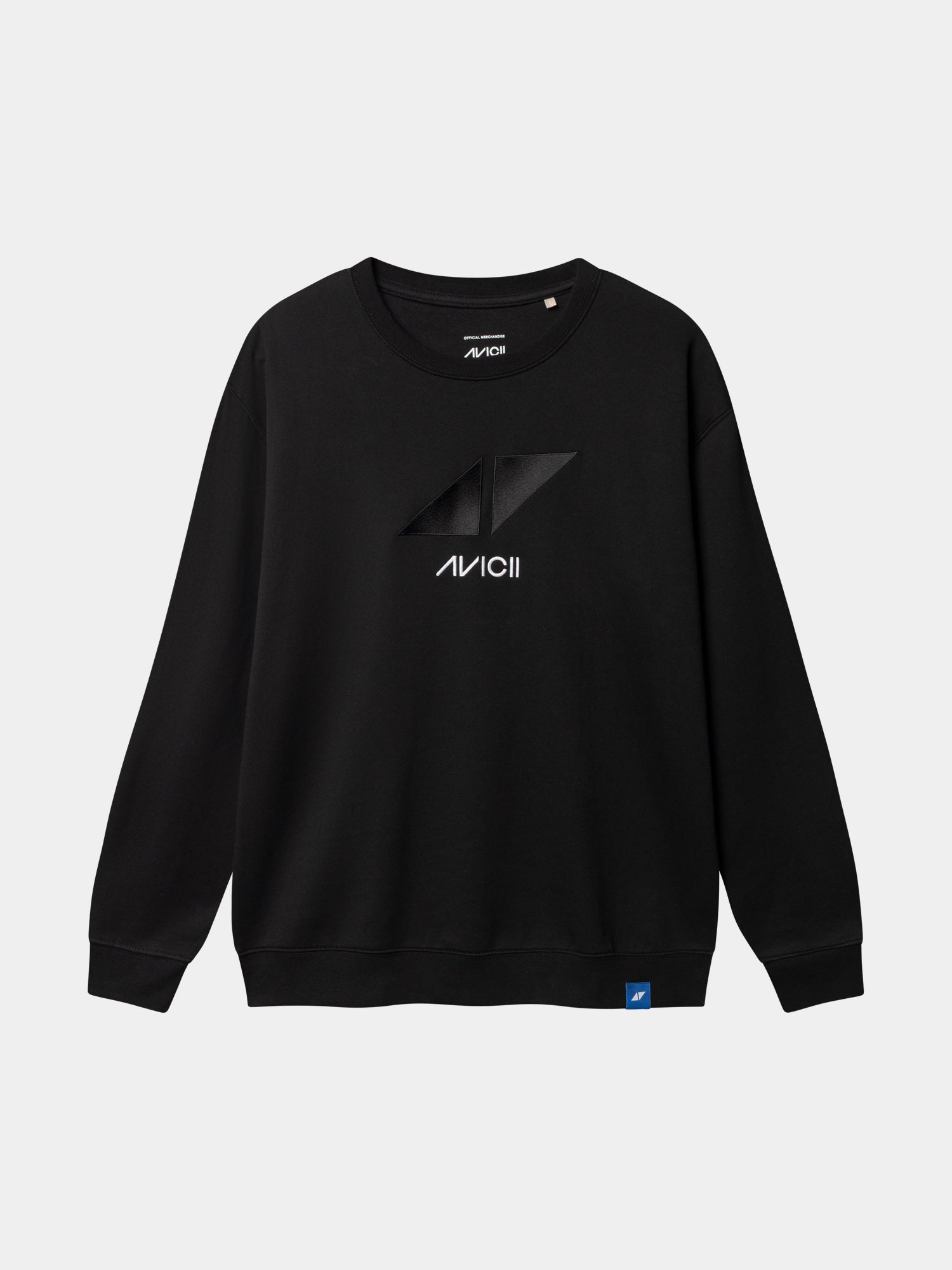 AVIC1003_001.jpg?v=1774616782&