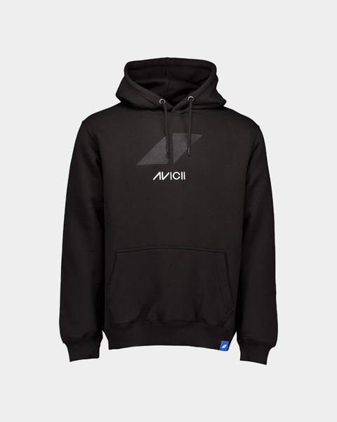 Avicii sweater discount