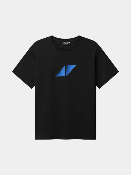 Avicii Heavy Relaxed T-shirt – Avicii Official Merchandise