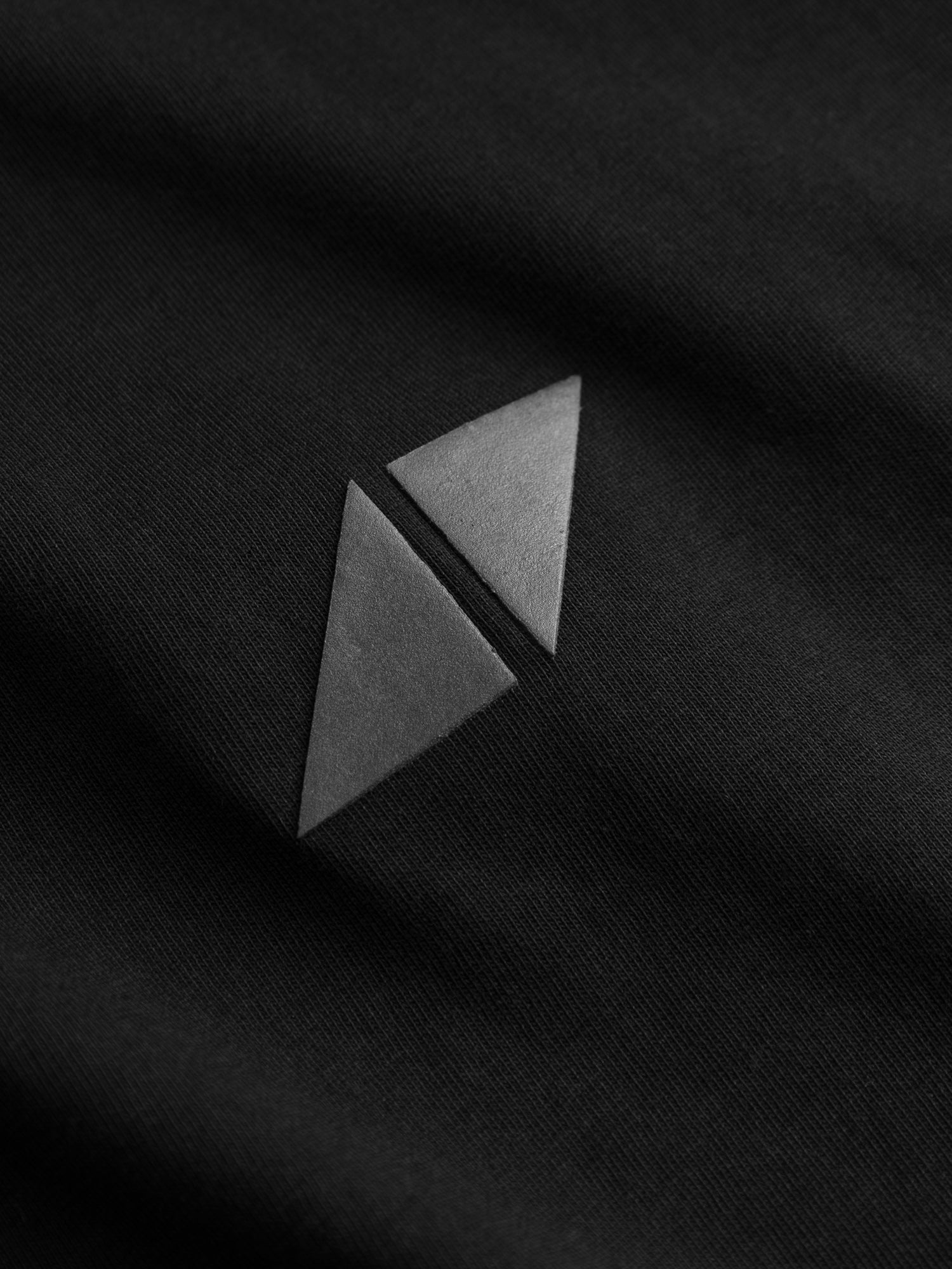 Avicii Oversize T-shirt Black – Avicii Official Merchandise