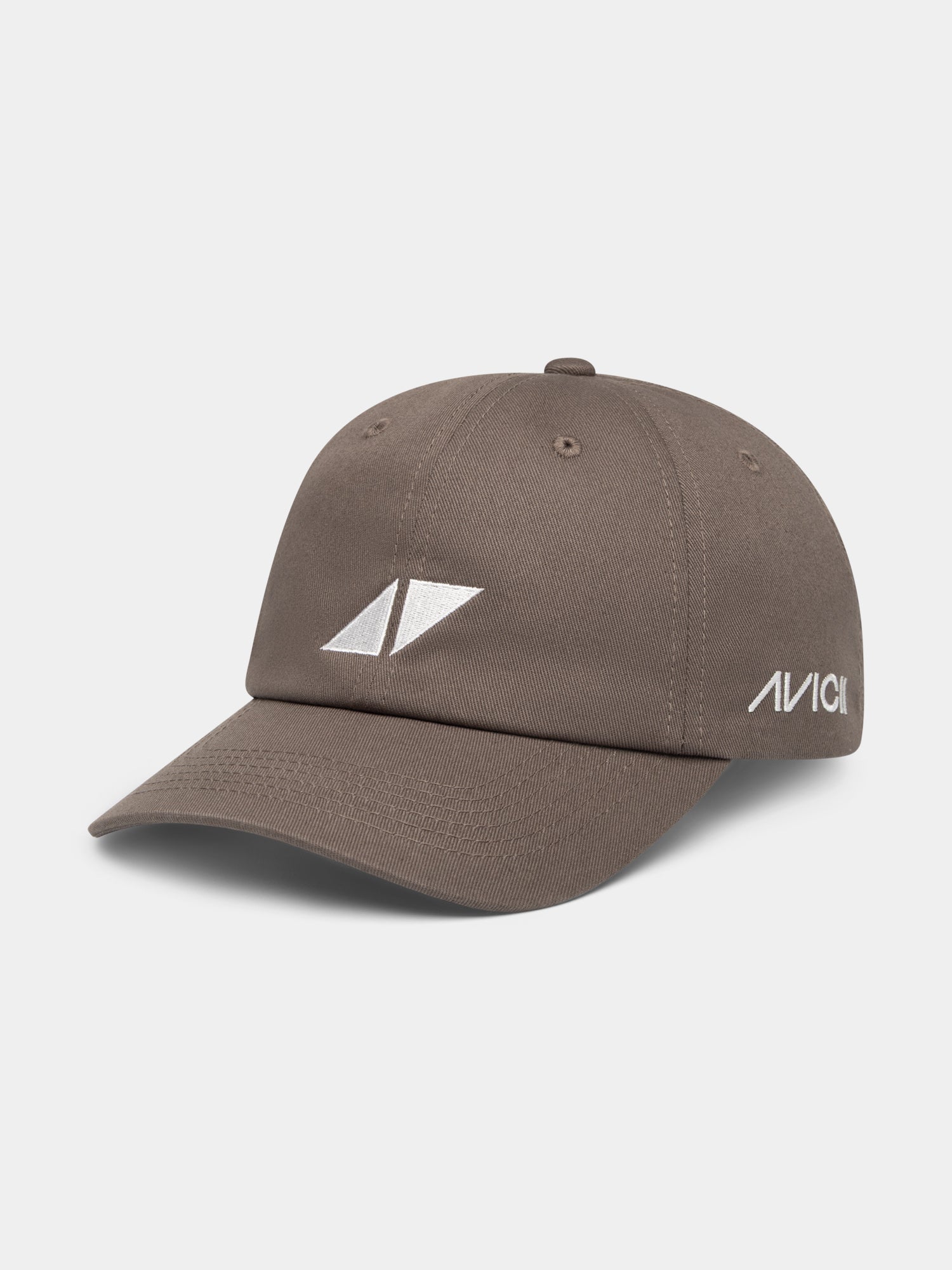 Most popular – Avicii Official Merchandise