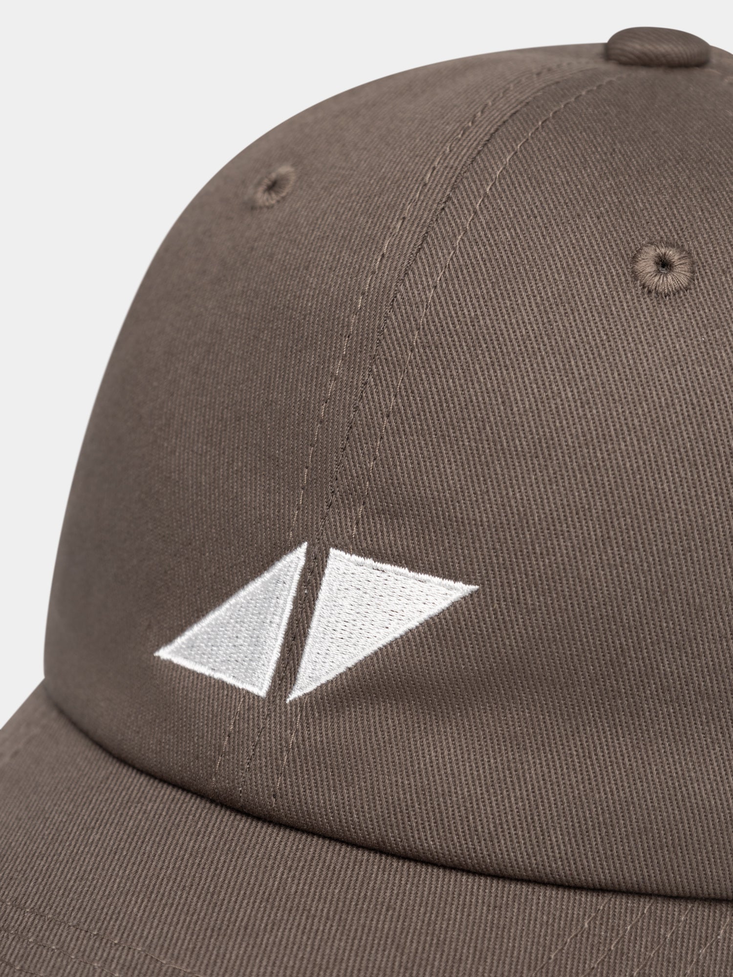 Avicii Dad cap Charcoal – Avicii Official Merchandise