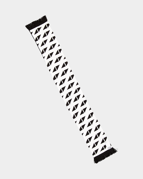 Avicii Knitted Premium Scarf – Avicii Official Merchandise