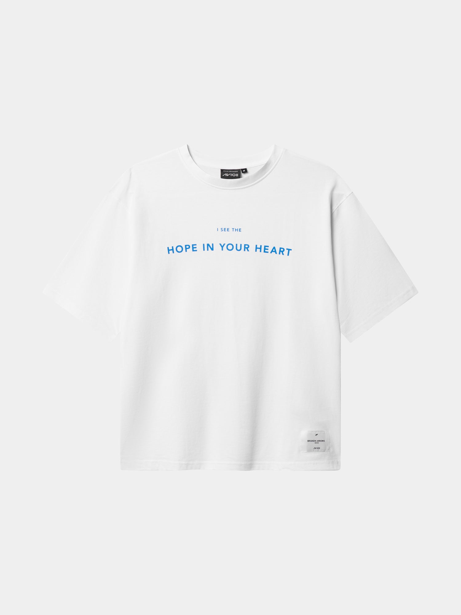 【11月末までセール!!】Avicii LE7ELS 公式Tシャツ LE7ELS T-shirt : r/avicii