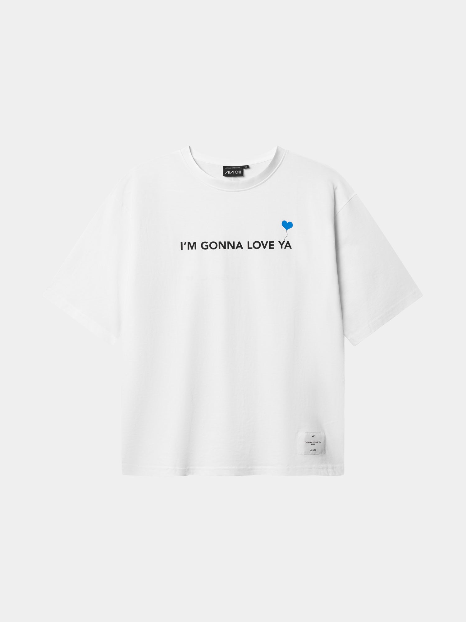 【11月末までセール!!】Avicii LE7ELS 公式Tシャツ Official avicii Levels Vintage T-shirt - 2020 Trending Tees