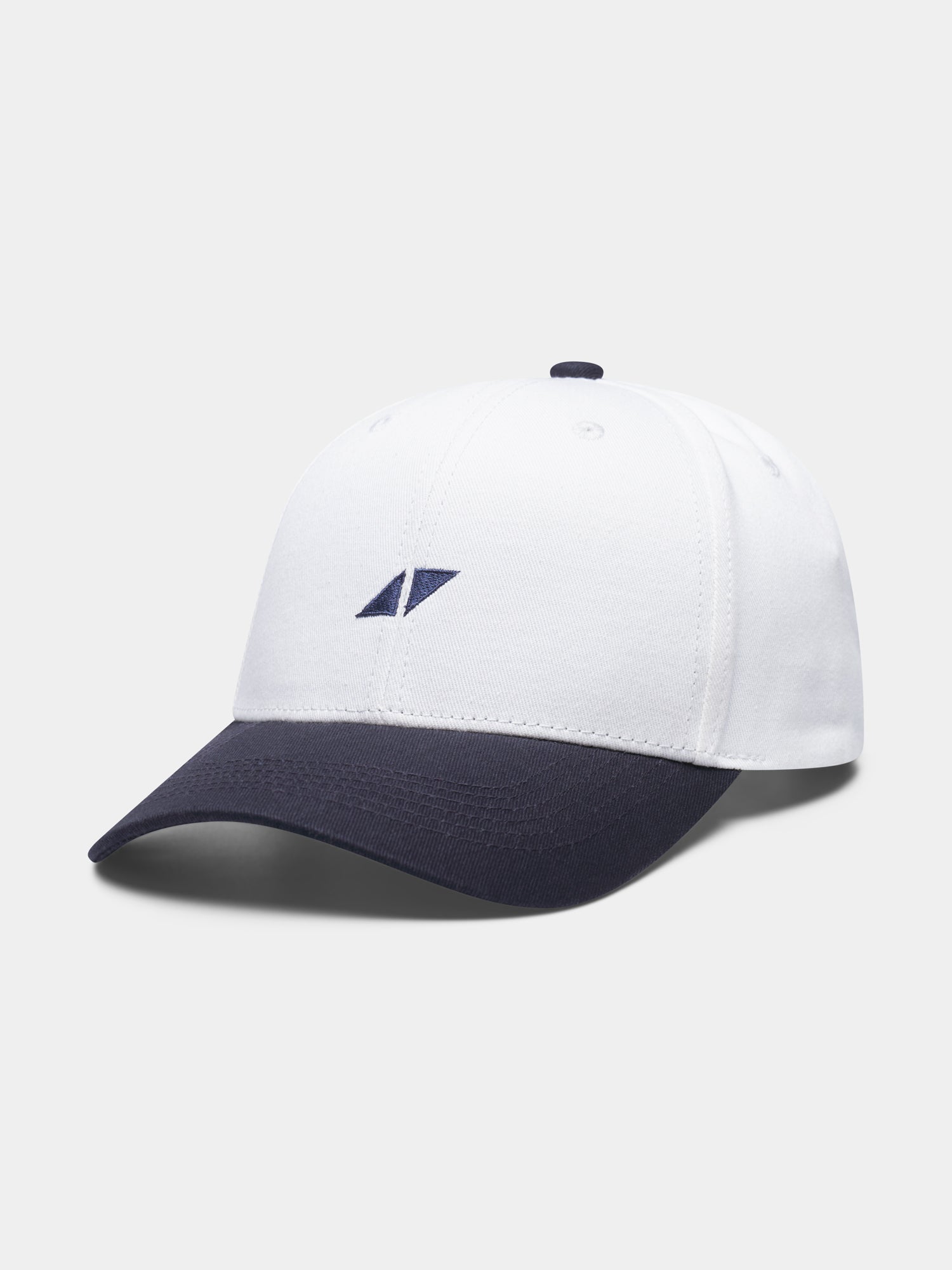Collections – Avicii Official Merchandise