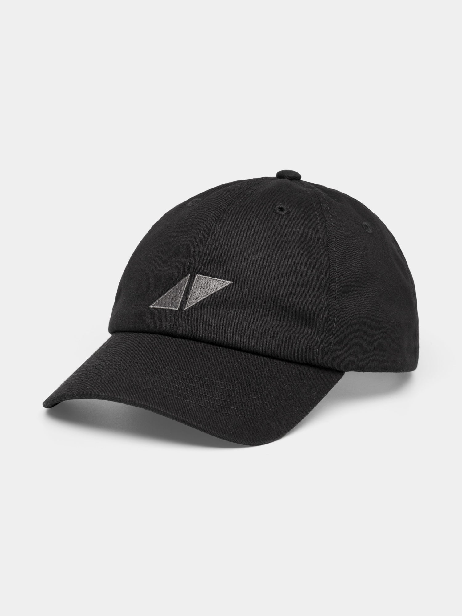 Avicii - Official merchandise – Avicii Official Merchandise