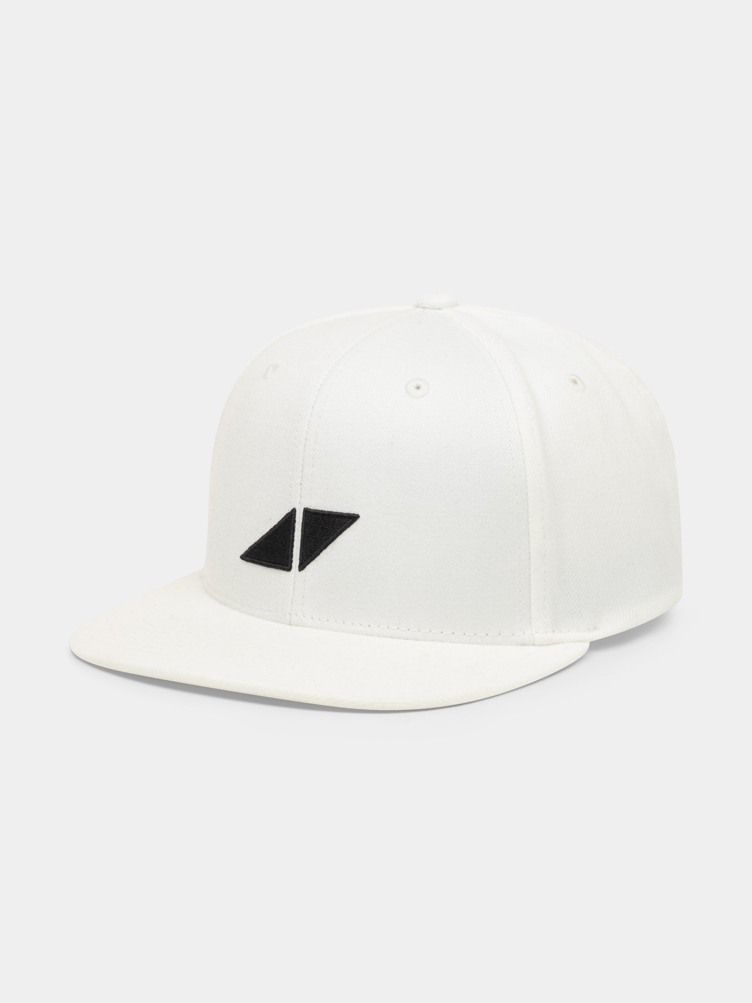 Accessories – Avicii Official Merchandise