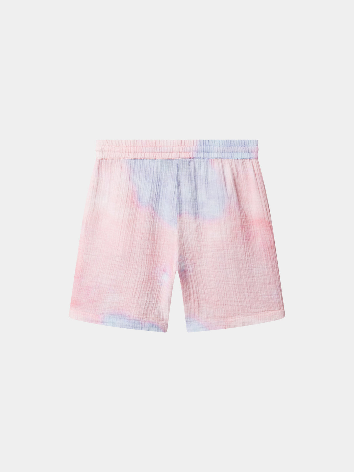 Kids matching set