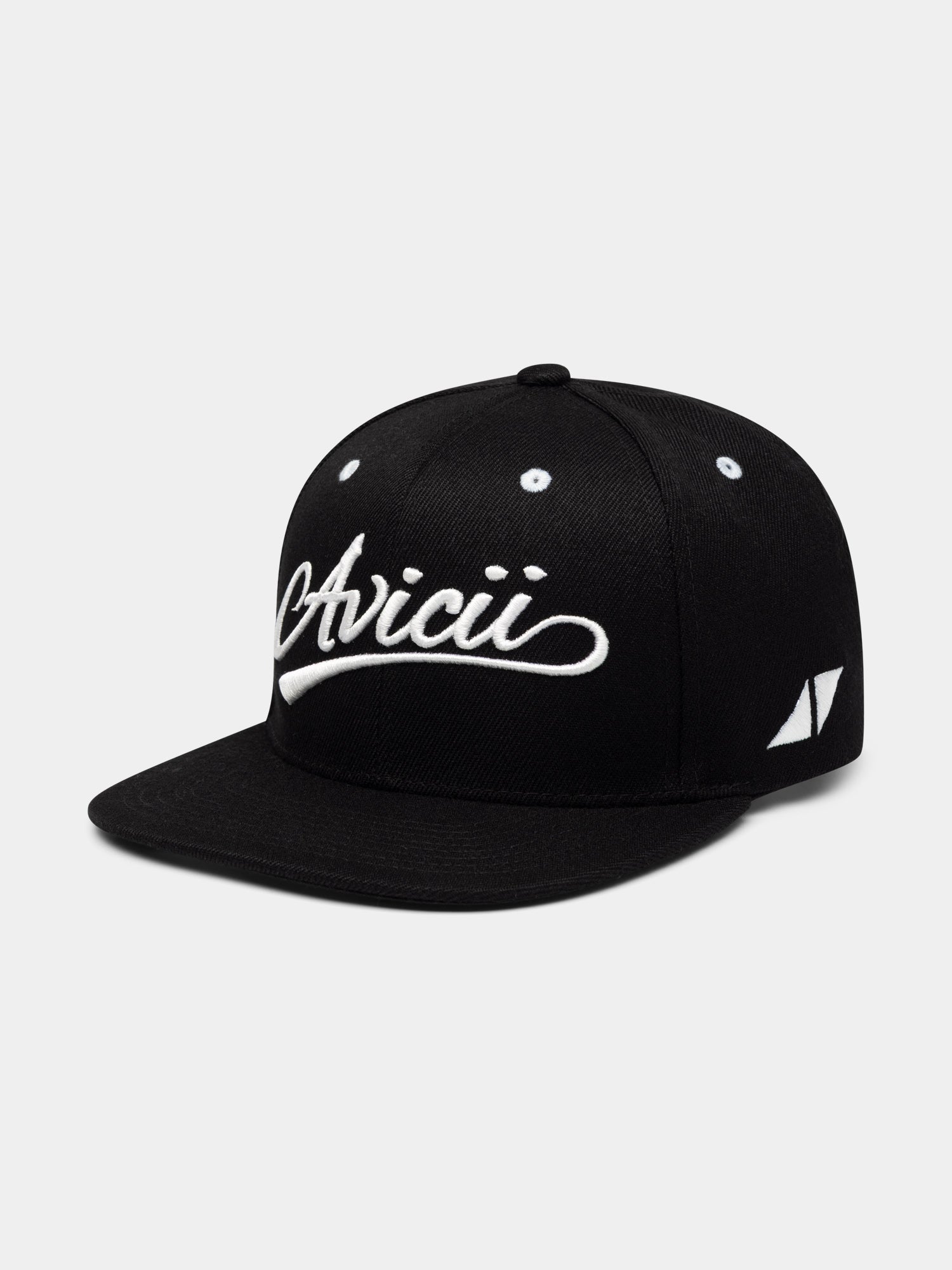 New Arrivals – Avicii Official Merchandise